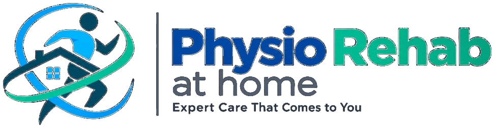 Physio Rehab at Home